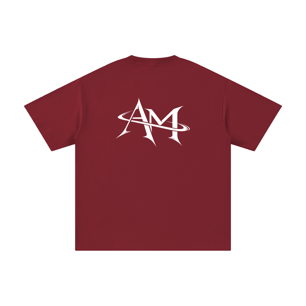 AFTERMILE Essential Tee