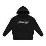 AFTERMILE Essential Hoodie