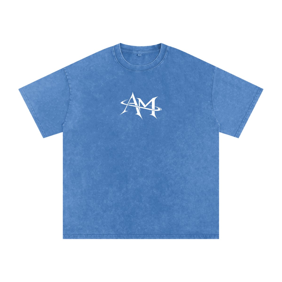 AFTERMILE Orbit Tee
