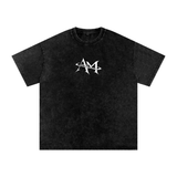 AFTERMILE Orbit Tee