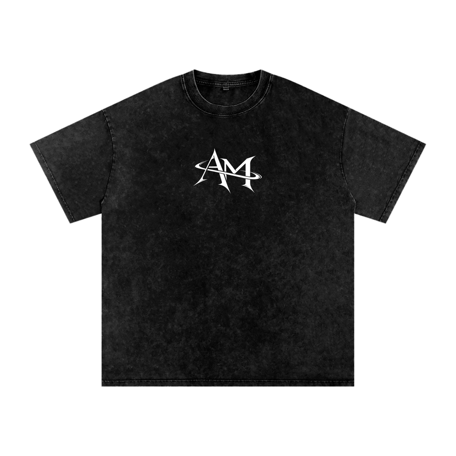 AFTERMILE Orbit Tee