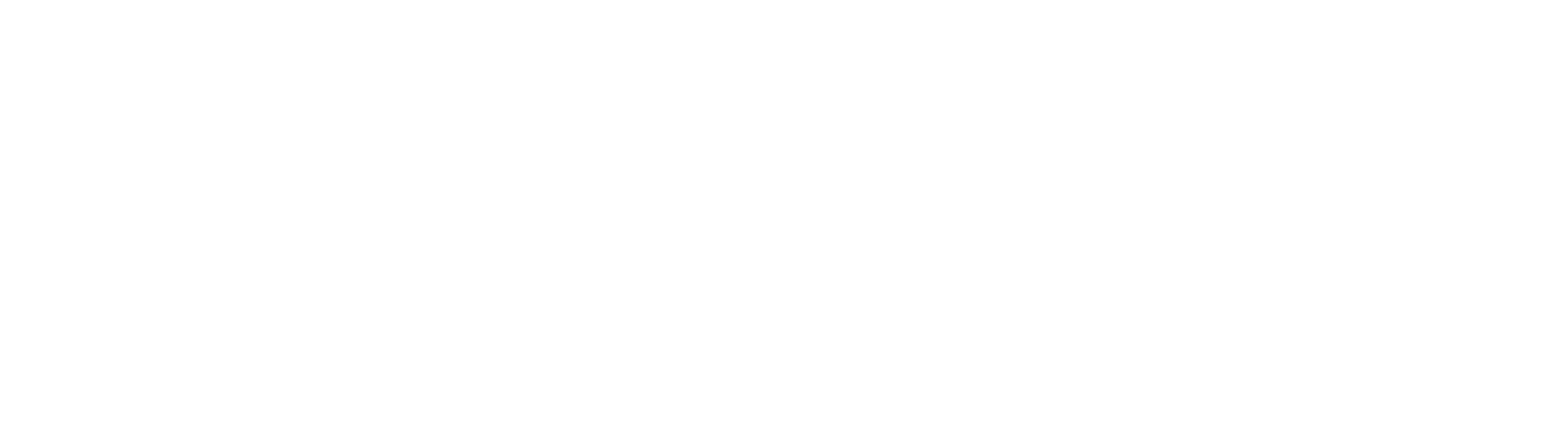 AFTERMILE